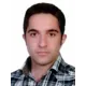 دکتر سروش سلطانی