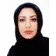 دکتر آلاله علی زاده شیرازی