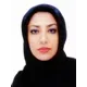 دکتر آلاله علی زاده شیرازی