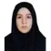 دکتر فاطمه طلائی بورا