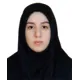دکتر فاطمه طلائی بورا