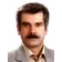 دکتر مهدی حیدرلو