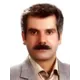 دکتر مهدی حیدرلو