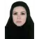 دکتر زهرا دیرباز