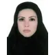 دکتر زهرا دیرباز