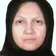 دکتر رویا ایمانی حصاری