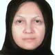 دکتر رویا ایمانی حصاری
