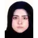 دکتر فریده الهامی نژاد