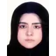 دکتر فریده الهامی نژاد