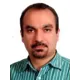 دکتر علی عباس اکبری