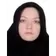 دکتر فاطمه ریاسی