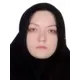 دکتر فاطمه ریاسی
