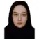 دکتر بیتا جبلی