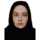 دکتر بیتا جبلی