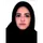 دکتر سیده عاطفه عسگری کرچگانی