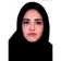 دکتر سیده عاطفه عسگری کرچگانی