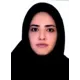 دکتر سیده عاطفه عسگری کرچگانی