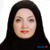 دکتر سیده صابره موسوی خورشیدی