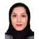 دکتر آیدا باوندعباس آبادی