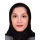 دکتر آیدا باوندعباس آبادی