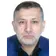 دکتر حمید غفوریان گمیل باشی