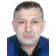 دکتر حمید غفوریان گمیل باشی