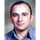 دکتر داود شاکی ماسوله