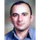 دکتر داود شاکی ماسوله