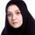 دکتر بهار دهقان نیری