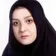دکتر بهار دهقان نیری