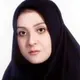 دکتر بهار دهقان نیری