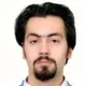 دکتر افشین علیزاده میلانی