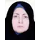 دکتر فاطمه افتخاری اردکانی