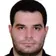 دکتر امیر داسدار