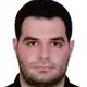 دکتر امیر داسدار
