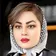 دکتر سپیده امینی