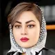 دکتر سپیده امینی