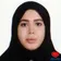 دکتر دل ناز دولت پرست