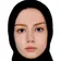دکتر حسنا ابراهیمی زاده