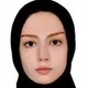 دکتر حسنا ابراهیمی زاده