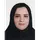 دکتر الهه بیجاری