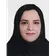 دکتر الهه بیجاری