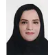 دکتر الهه بیجاری