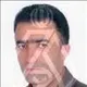 دکتر حبیب اله فانی