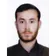دکتر محمدرضا میرزائی دیزگاه