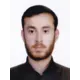 دکتر محمدرضا میرزائی دیزگاه