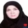 دکتر مرجان مکی پور