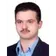 دکتر علی ربیعی