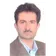 دکتر مهدی نکومهر