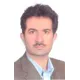 دکتر مهدی نکومهر